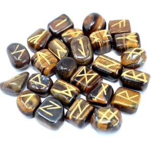 tigeroyeruner2