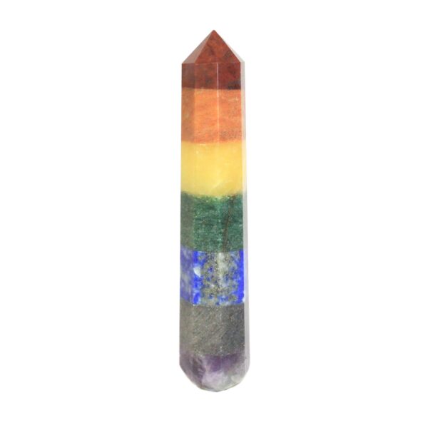 wand wand