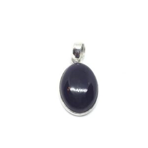 ametyst-oval-solvanheng-1761