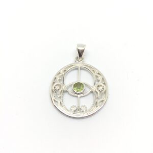 chalice-well-peridot-solvanheng-1764