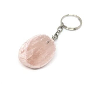 rosenkvartsegg5