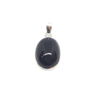 sort-onyx-oval-solvanheng-1763