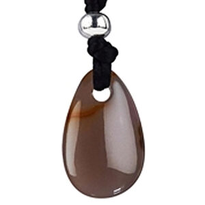 Anheng_Power_Stone_Pendant_Carnelian