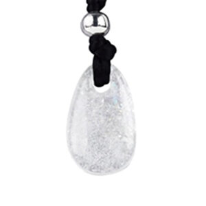 Rock crystal (002)