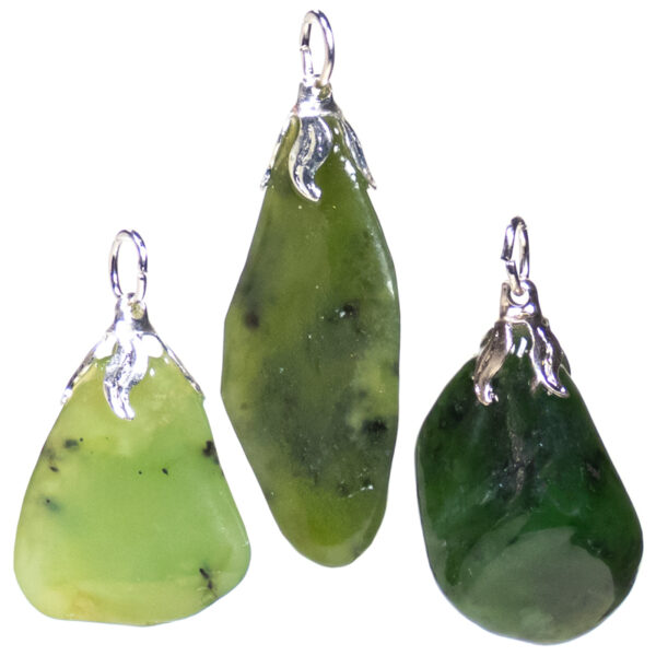 anheng-jade-1795 anheng-jade-1795