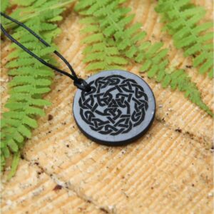 celticknot1