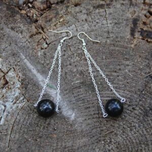danglechainearrings4