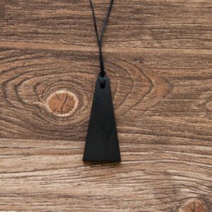 droptrapeze1