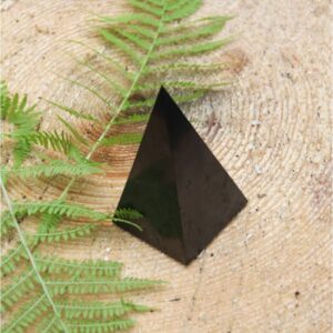 hoypolertpyramide