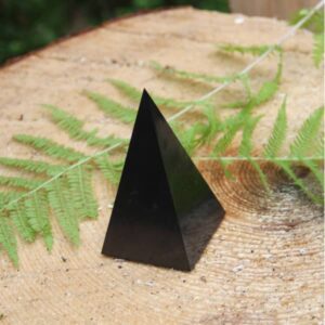 hoypolertpyramide1