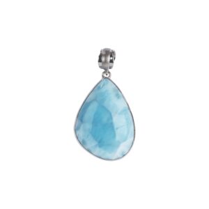 larimar_anheng