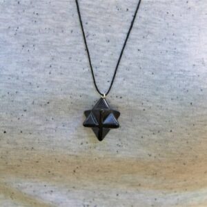 merkaba1