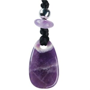 power-stone-ametyst-1790