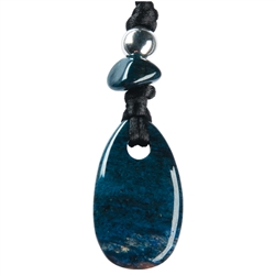 power-stone-dumortieritt-1791