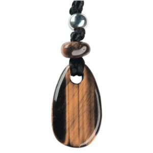 power-stone-tigeroye-1785