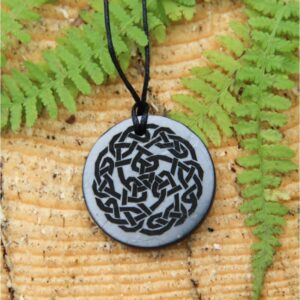 shungitt-celtic-knot-anheng-1775