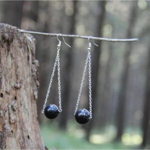 shungitt-dangle-chain-oredobber-1699