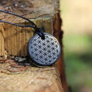 shungitt-flower-of-life-anheng-1702