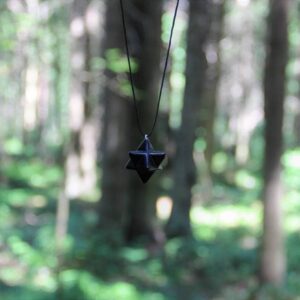 shungitt-merkaba-anheng-1746
