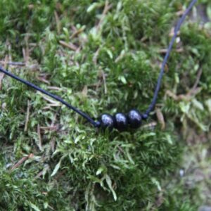 shungitt-protective-string-necklace-anheng-1698