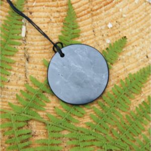shungitt-small-circle-anheng-1773