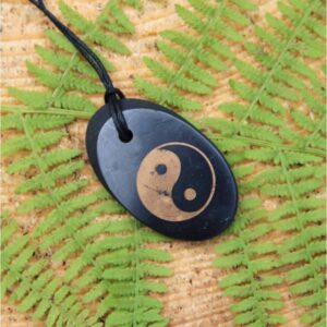 shungitt-yin-yang-oval-anheng-1766