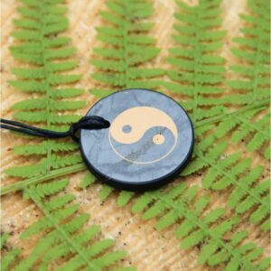 shungitt-yin-yang-rund-anheng-1776