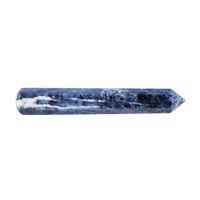 sodalitt