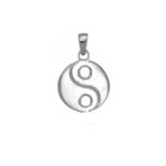 yin-yang-solvanheng-1708