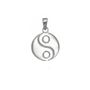 yin-yang-solvanheng-1708