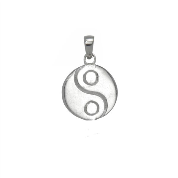 yin-yang-solvanheng-1708 yin-yang-solvanheng-1708
