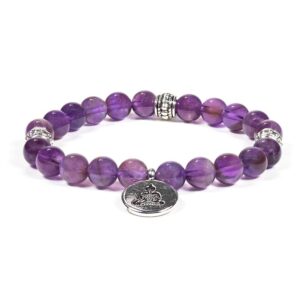 ametyst-med-buddha-1167