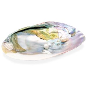 motherofpearl