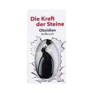 obsidiananheng