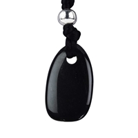 power-stone-obsidian-1787
