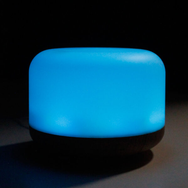 aarhus2 aarhus2