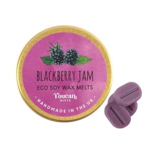 blackberry