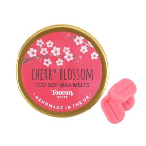 cherryblossom