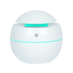 diffuserwhite