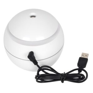 diffuserwhite1