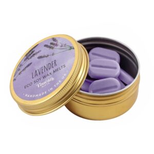lavendersoya1