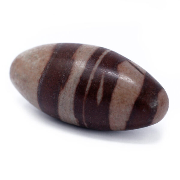 lingam1 lingam1