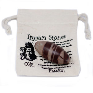 lingam2