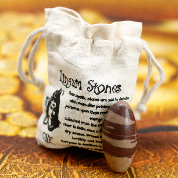 lingam4 lingam4