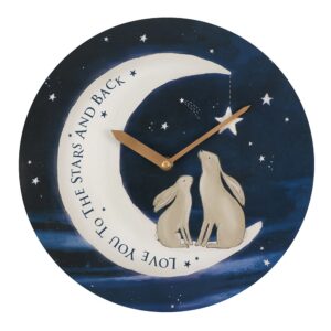loveyoutothestars