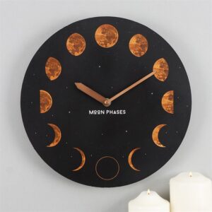 moonphases1