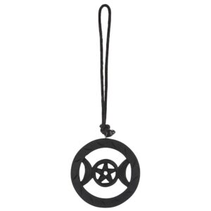 triplemoonhanging