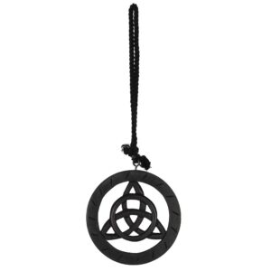 triquetra