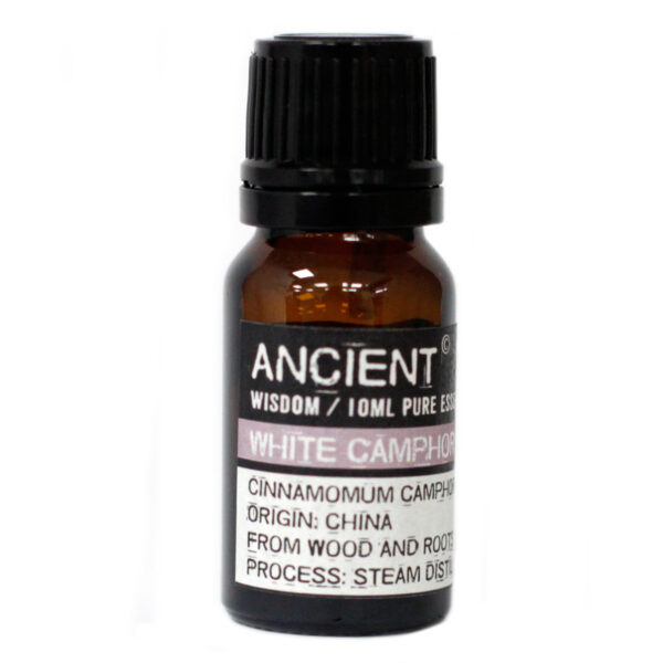 white camphor white camphor