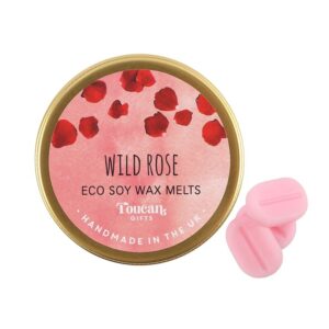wildrose